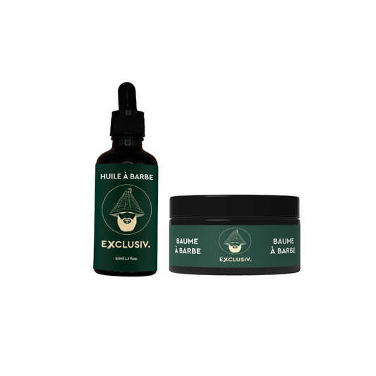 Routine Starter