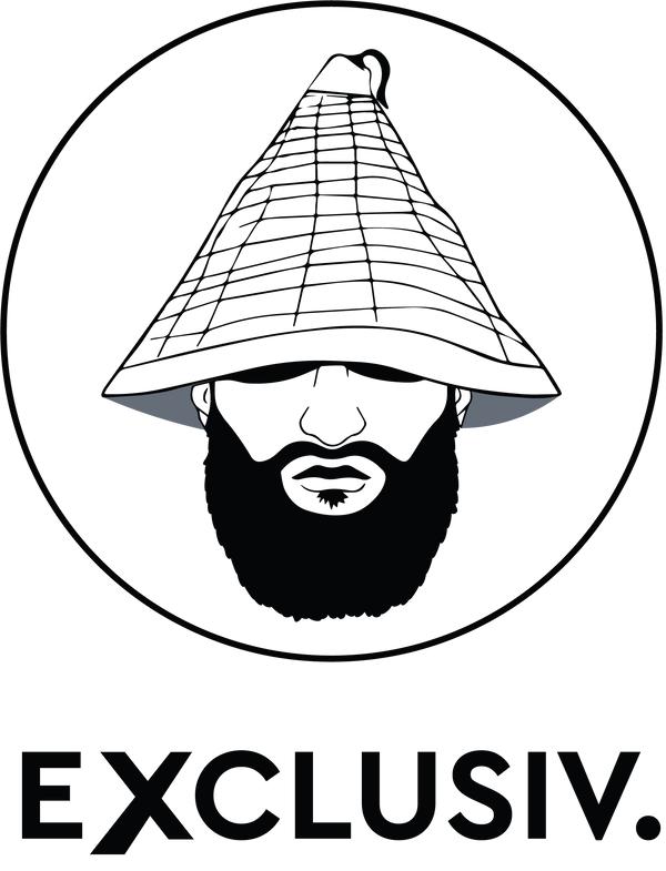 Exclusiv. Products