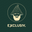 EXCLUSIV. logo