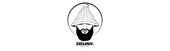 Exclusiv. Products