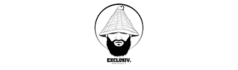 Exclusiv. Products